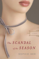 The_scandal_of_the_season